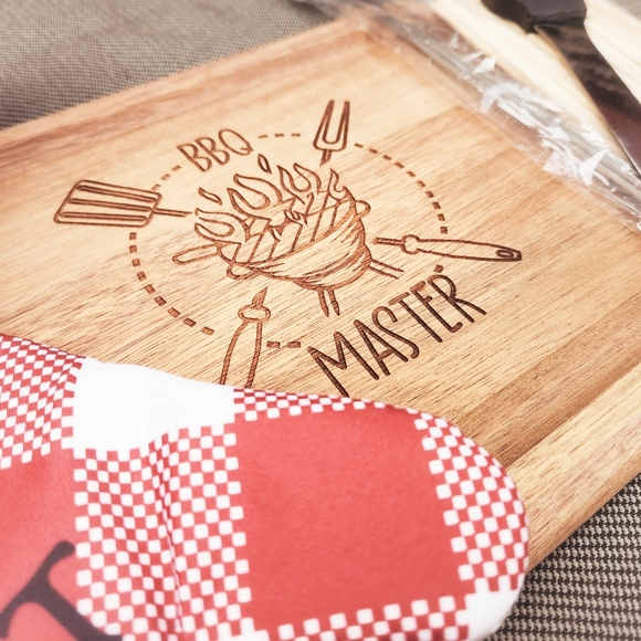 Laser Engraved Gifts and Goodies! - Picture 5 of 17